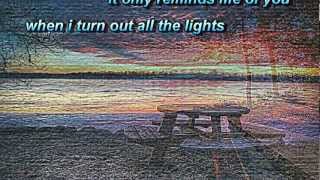 Only Reminds Me of You by St. Paul