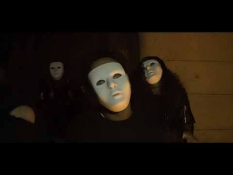 UC LIL KAYLA - WHO DAT || DIR BY @JACKBOYFILMZ