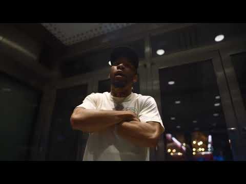 OnlyThaDons TV and KHEF FILMS