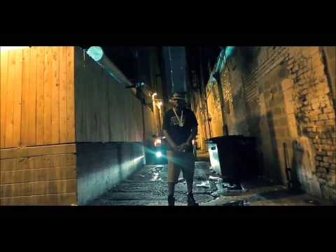 download lagu mp3 mp4 50 Cent Ft Kidd Kidd Niggas Be Schemin Official, download mp3 50 Cent Ft Kidd Kidd Niggas Be Schemin Official free download mp3, download mp3 50 Cent Ft Kidd Kidd Niggas Be Schemin Official