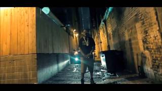 50 Cent ft Kidd Kidd - Niggas Be Schemin (Official Music Video) (HD)