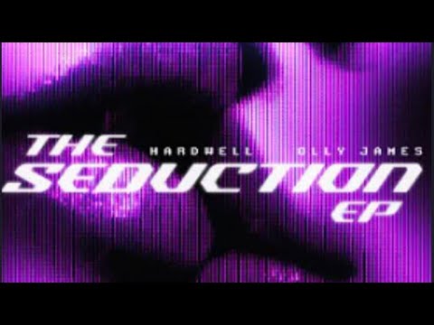 Hardwell ft. Amba Shepherd vs. Trey Pearce - Apollo vs. Something [MASHUP]