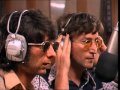 John Lennon - The Making Of Imagine Album