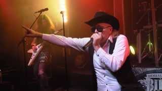 Snakebite (Tribute Band To Whitesnake) - Give Me More Time