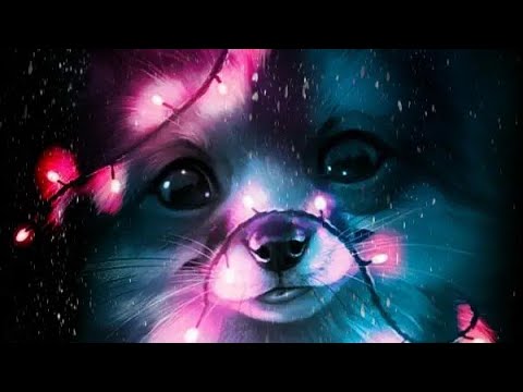 🐭 Alan Walker - faded ( wersja z zwierzętami ) 🐭