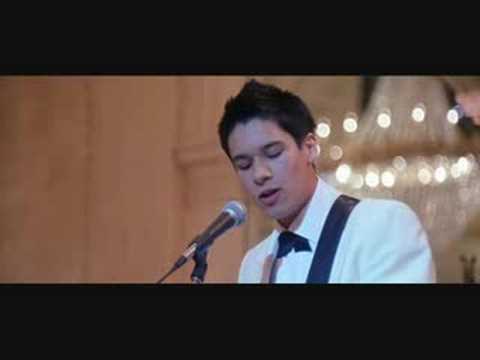 Long Time Coming/What a girl wants