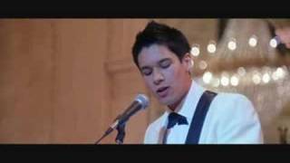 Long Time Coming/What a girl wants