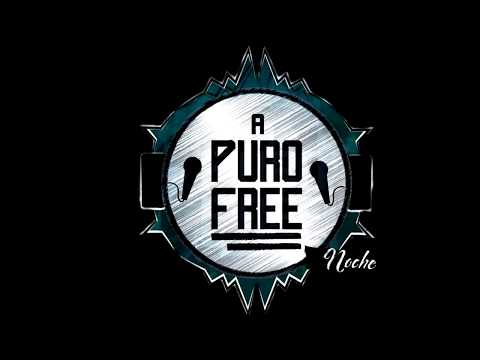 APF: G x Deromz vs Bestia x Emmet Brown