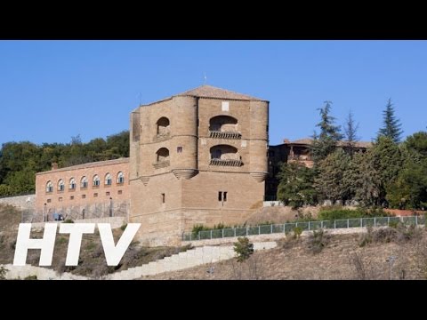 Hotel Parador de Benavente