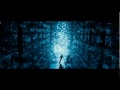 Harry Potter Firework Fanvid Katy Perry