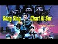 Wu Tang Collection Panna Rittikrai In Song Sing Chart Ai Sur