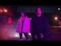Ece Ronay & Ferah Zeydan - Açtığım Yaraları Sarsın (Official Music Video) Ece Ronay & Ferah Zeydan - Açtığım Yaraları Sarsın (Official Music Video)