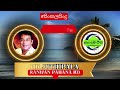 Ranwan Pahana Ko Jothi H R Jothipala Most Loved Sinhala Song Timeless Classics I Sinhala Sindu