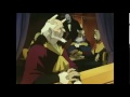 Funny Scene From Night Warriors Darkstalker S Revenge