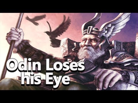 download lagu mp3 mp4 Odin One Eye, download lagu Odin One Eye gratis, unduh video klip Odin One Eye