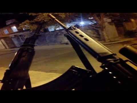 Medley - Mc g talibã e MC orelha ( 2018 )