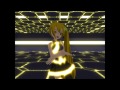 [MMD] GLIDE (Rin Kagamine ft. Neru Akita ...