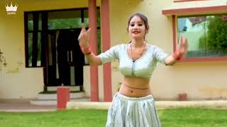 Download lagu दिनेश गुर्जर रसिया || ऊंचे ऊंचे महल पिया के || Gurjar Rasiya 2024 #song #danceclothes mp3 Download lagu दिनेश गुर्जर रसिया || ऊंचे ऊंचे महल पिया के || Gurjar Rasiya 2024 #song #danceclothes mp3