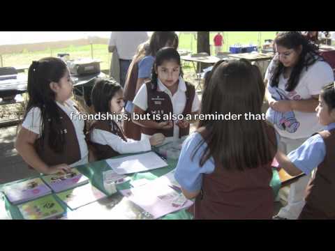 download lagu mp3 mp4 Girlscoutsindiana, download lagu Girlscoutsindiana gratis, unduh video klip Girlscoutsindiana