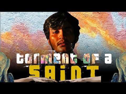 Torment of a Saint | A Film by INC