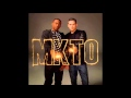 MKTO-American Dream 