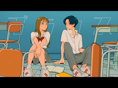 «Blouse» — Gohobi