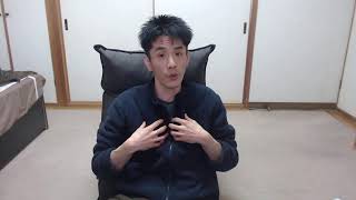 【哲学】言語ゲームって大富豪