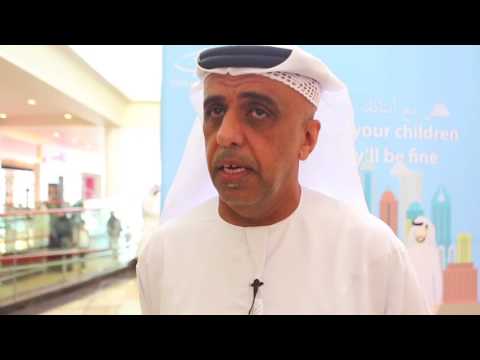 img-video
