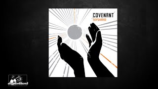 Covenant - Pulse