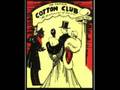 Duke Ellington's Cotton Club Orch. - Limehouse Blues, 1931