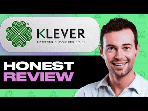 Klever Honest Review – Watch Before Using
