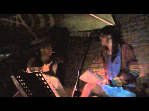 AnaMarija & Željko - acoustic promo mix