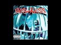 Best Rap Music 08 - Ras Kass - The Evil That Men Do