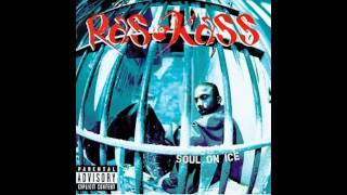 Best Rap Music 08 - Ras Kass - The Evil That Men Do