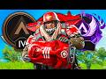 Solo To Masters Ep 1