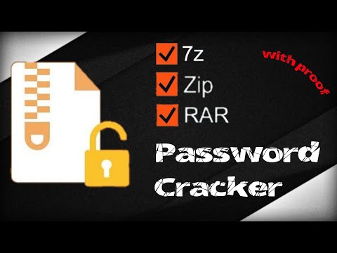smartkey zip password recovery professional crack smartkey zip password recovery professional crack