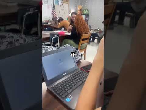 Fastest Laptop Shutdown 😱 #shorts