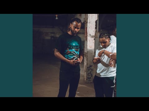 Sliding (feat. Prince Jefe)