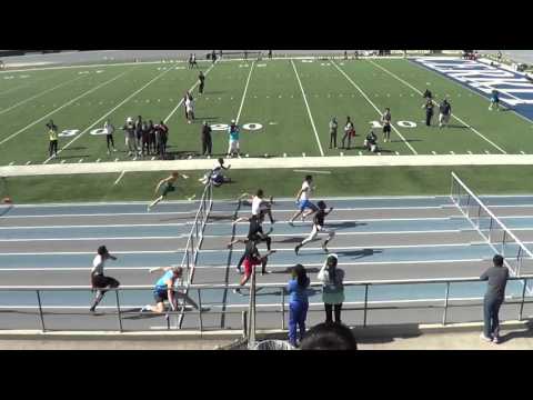 J Rubio -  B60m H -  Winter State 2-13-16