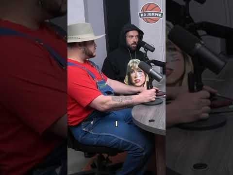 YouTuber calls Wack “boy” and Things Almost Go Left!