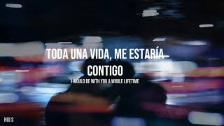 Luis Miguel — Toda una vida