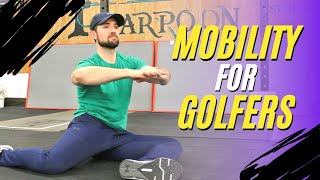 Routine video thumbnail from YouTube