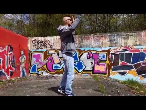 13. Bordalajn - Masakra (Błąd za błędem) / POV