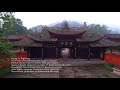 Kung Fu Panda Kung Fu Fighting By Cee Lo Green Jack Black DreamWorks Animation Jukebox