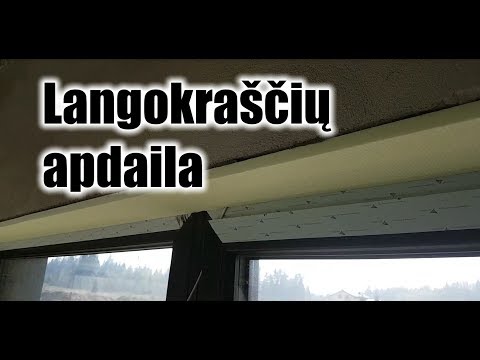 frosinone surinkimo namų darbas tendencijos prekybos strategija kurią jūs naudojate