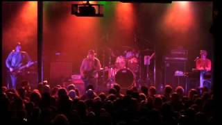 Limbomaniacs - &quot;Shake It&quot; 1/2/10