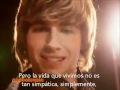 Halfway there - Big Time Rush [Español] 