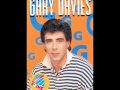 BBC Radio 1 Gary Davies UK Top 40 Singles Chart 11th September 1985