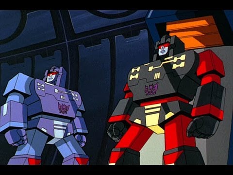 United Rumble and Frenzy