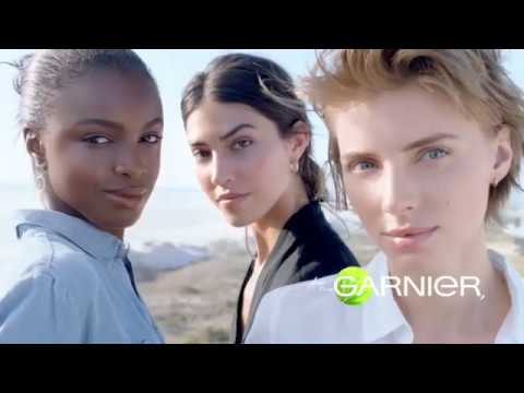 Garnier Micellaire Water